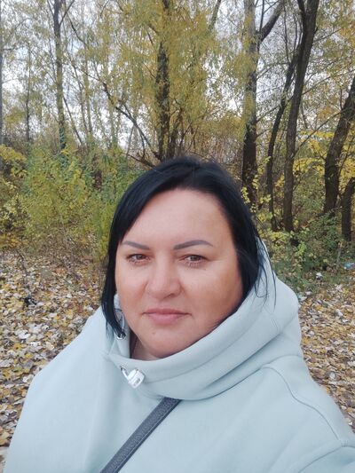  Roeselare,   , 46 ,   ,   