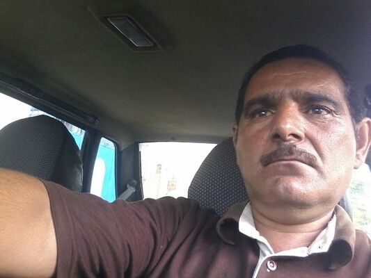  ,   Mezahir, 58 ,   