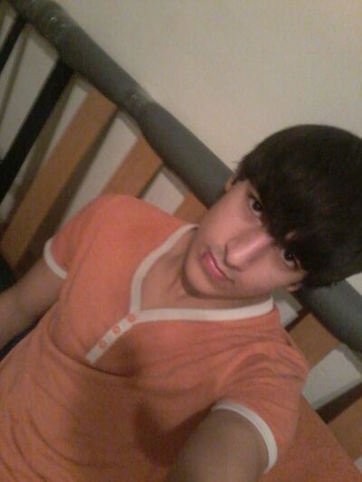  ,   89680323934, 35 ,   ,   , c 