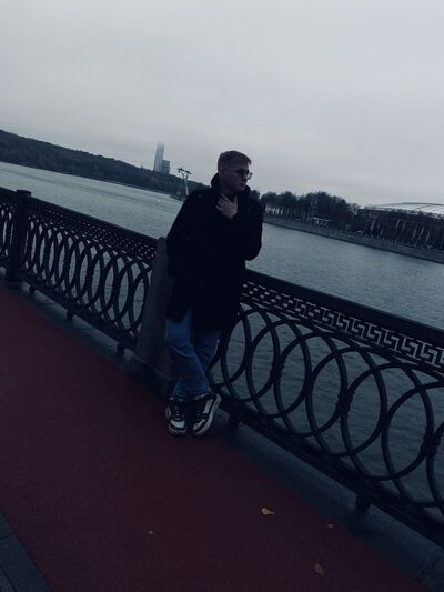  ,   , 21 ,   ,   , c 