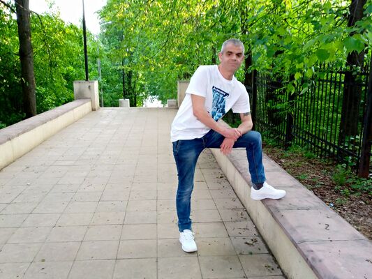  ,   , 42 ,   ,   , c , 