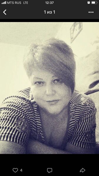  ,   , 49 ,   c 