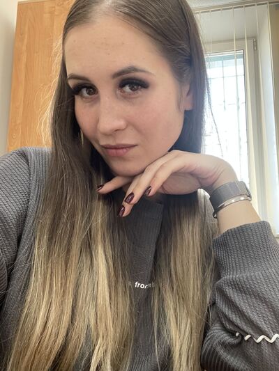  ,   , 30 ,   c 
