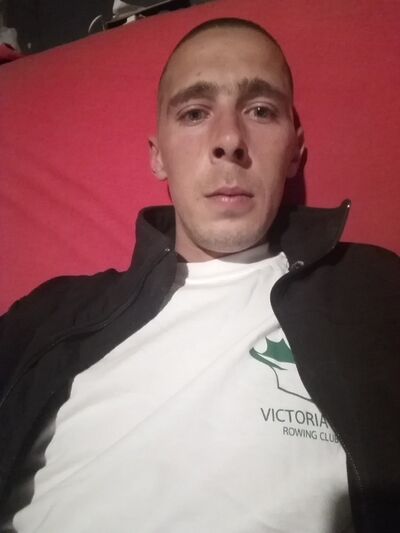  ,   , 33 ,   