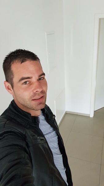  ,   EdyBoy, 41 ,   ,   , c 