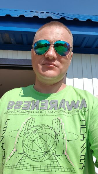  -,   Sergey, 42 ,   ,   , c , 