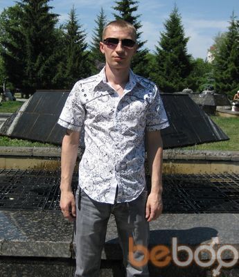 ���������� �������������, ���� ������� ����, 39 ���, ������������ ��� ������, ����� � ���������, c�������� ���������