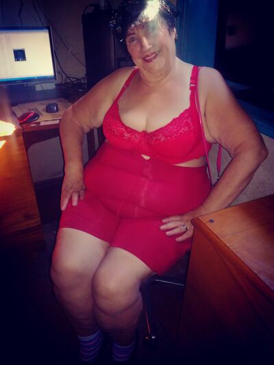  ,   , 54 ,   ,   