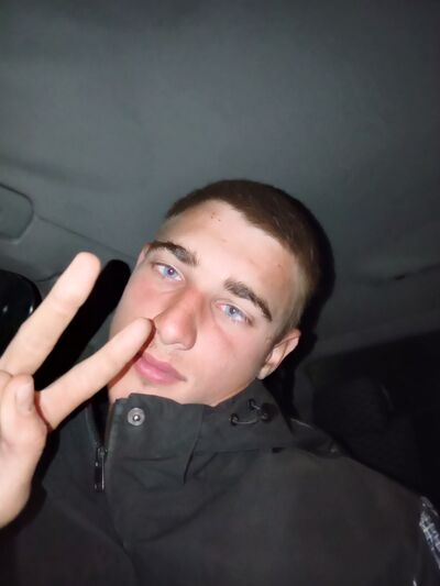  ,   , 20 ,   ,   