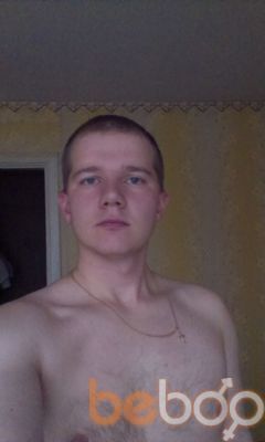 ���������� �������, ���� ������� ����, 35 ���, ������������ ��� ������