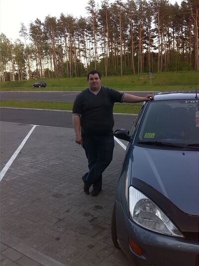  ,   , 35 ,   