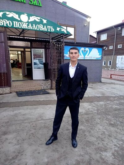  ,   , 20 ,   ,   