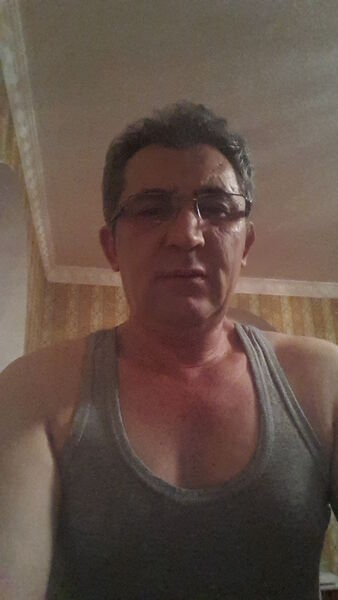 Dumlupinar,   Cemil, 56 ,   ,   , c 
