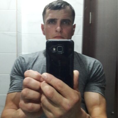   ,   Ruslan, 32 ,   ,   