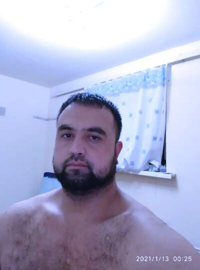  ,   FARHAD, 34 ,   ,   