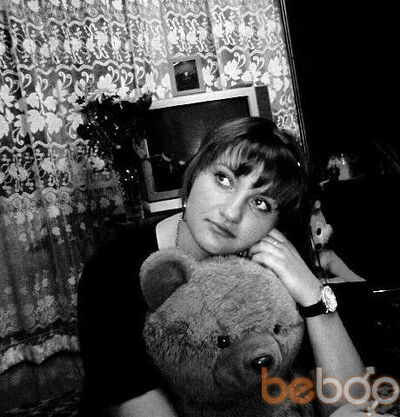  ,   Kisa, 33 ,   ,   , c 