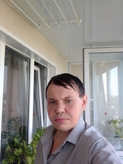  ,   , 37 ,     , c , 