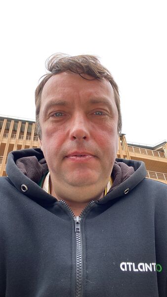  ,   Alex, 45 ,   ,   , c , 