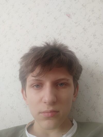  ,   , 23 ,   ,   