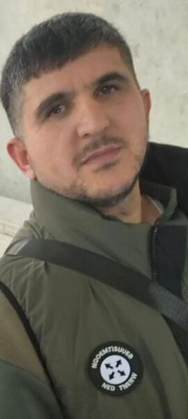  ,   , 40 ,   ,   , c , 