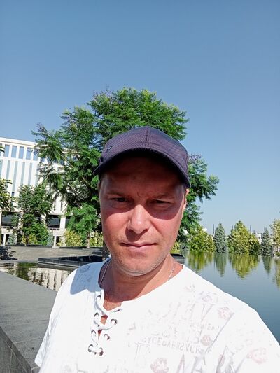  ,   , 41 ,     , c 
