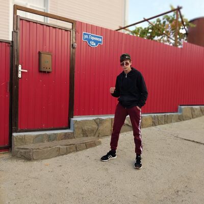  ,   , 20 ,   ,   