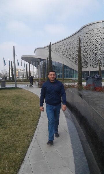  ,   Dima, 35 ,     , c 