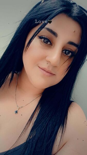  ,   Goar, 33 ,   c 