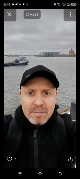  ,   , 43 ,     , c , 