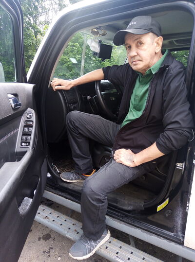  ,   , 61 ,   ,   , c 