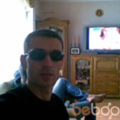  ,   Murat, 40 ,   ,   , c 