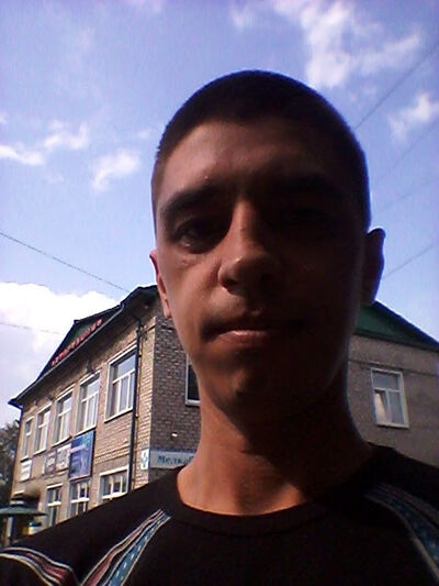  ,   , 29 ,   ,   , c , 