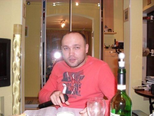  ,   , 46 ,   