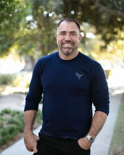  ,   Williams, 52 ,   ,   , c , 