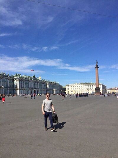  ,   DI, 36 ,   ,   , c , 