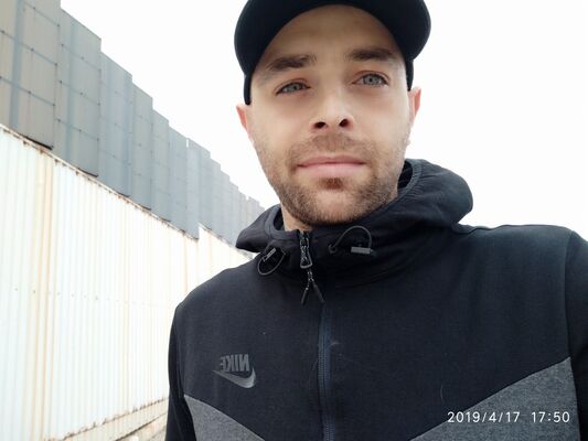  ,   Eugen, 40 ,   ,   , c 