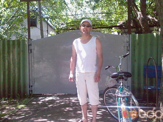  ,   Igor, 64 ,  