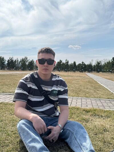  ,   Hannibal, 24 ,   ,   