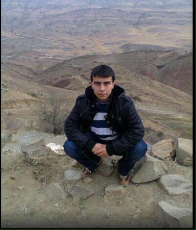  ,   Tristani, 28 ,   ,   , c 