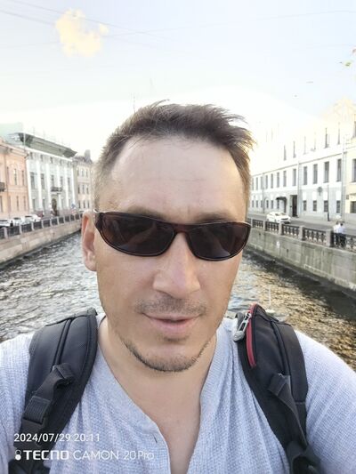  ,   Dmitriy, 42 ,   ,   , c 