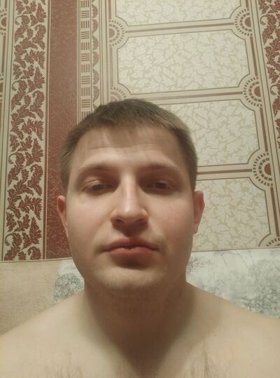  ,   , 27 ,   ,   , c , 