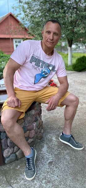  Warburg,   , 45 ,   ,   