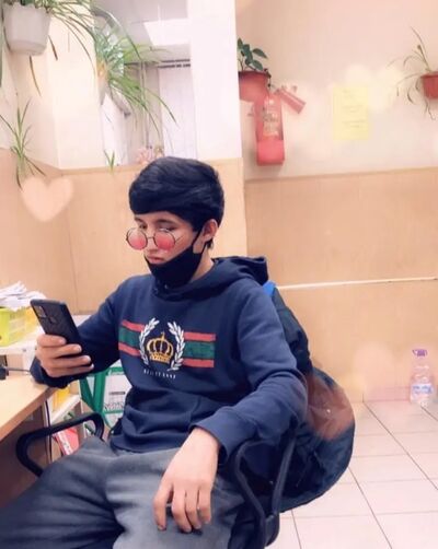  ,   , 24 ,   ,   