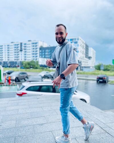  ,   Zheka, 29 ,   ,   