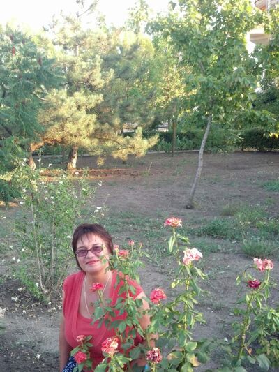  ,   , 59 ,   ,   , c 