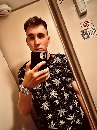 ,   , 23 ,   ,   