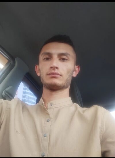  ,   , 27 ,   ,   , c , 