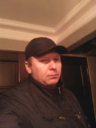  --,   , 49 ,   c 
