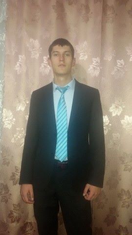  ,   Victor, 26 ,   ,   , c 