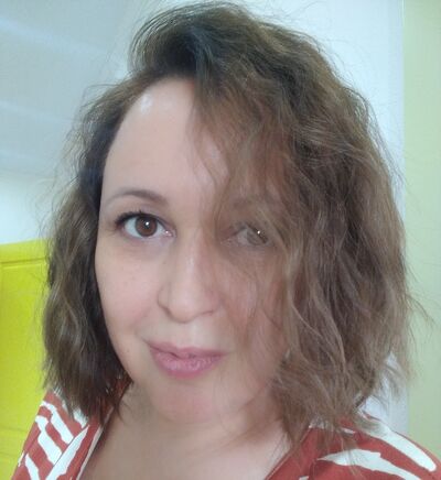  ,   , 48 ,   c 